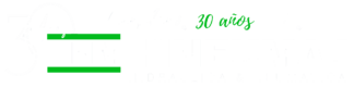 HINEUMAJ
