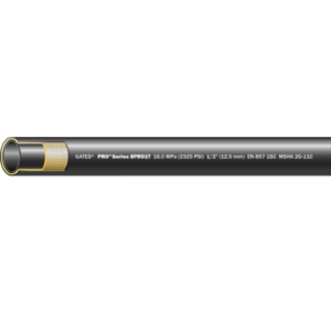 1SC COMPACTA -  EN 857