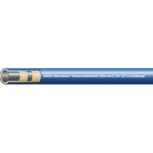 2SC CLEAN MASTER BLUE - EN 857