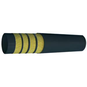 4SH - EN 856