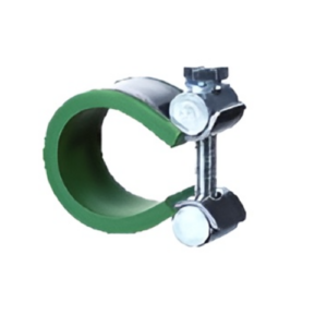 ABRAZADERAS STOPFLEX