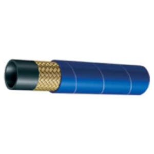 EQUATOR TEMPERATURA SAE100 R1AT