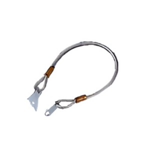 ESLINGA PARA BRIDAS SAE
