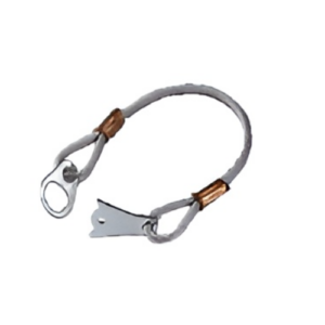 ESLINGA PARA ROSCAS DIN/BSP/JIC