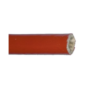 FIBRA VIDRIO  SILICONA