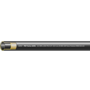 SAE 100 R1AT - EN 853 1SN