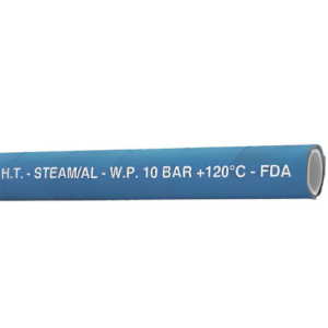 STEAM AZUL EPDM VAPOR