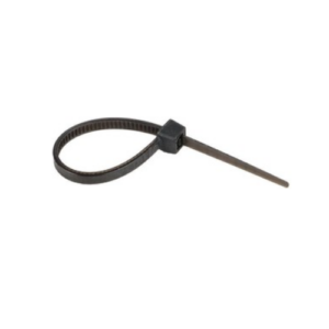 BRIDA NYLON