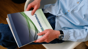 catalogo hineumaj