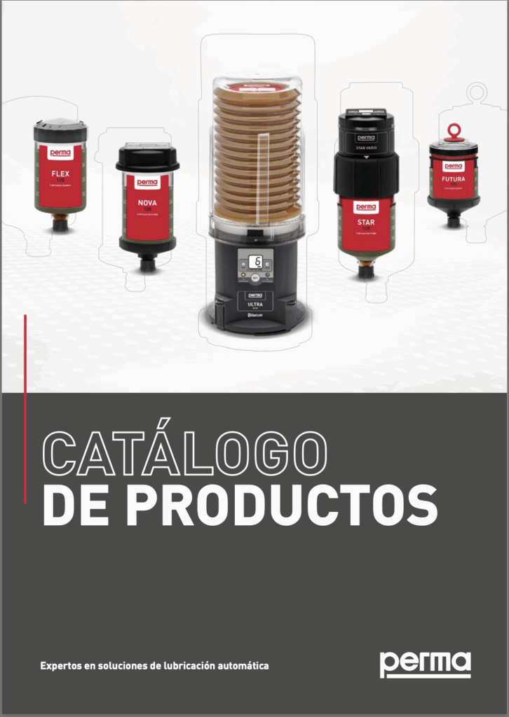 Perma_imagen_catalogo_PDF