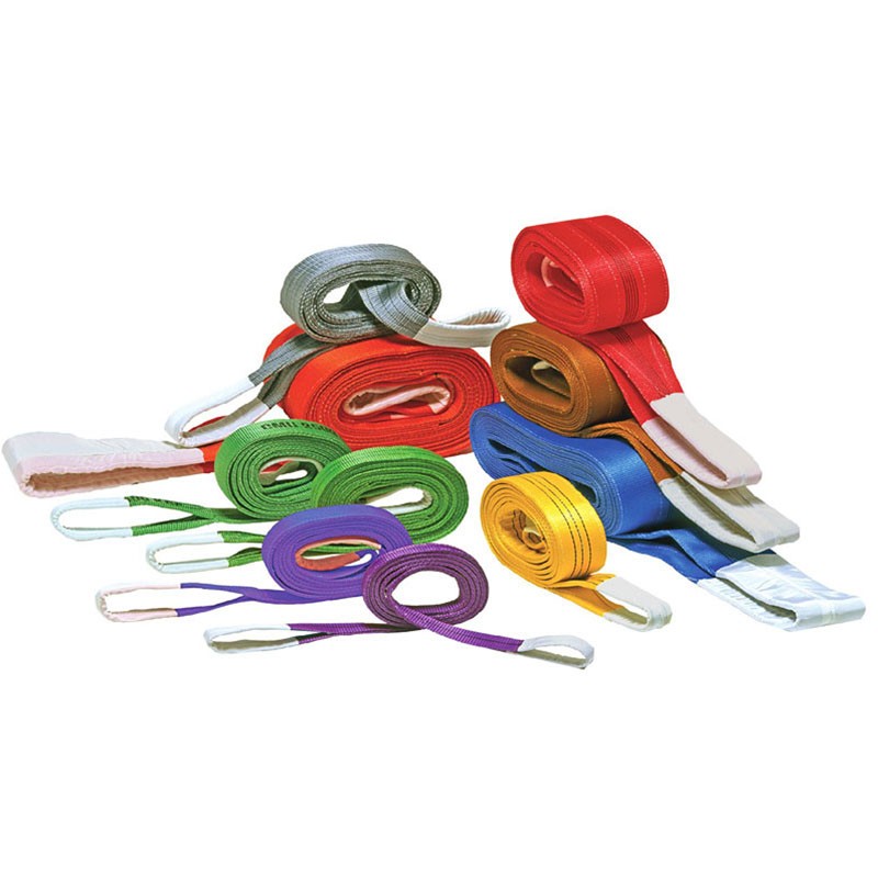 Trincaje y Elevación