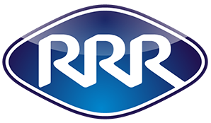 LOGO RRR